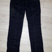 Продавам лот от панталони и дънки внос от чужбина оригинални ПРОМОЦИЯ, снимка 4 - Панталони - 23156629