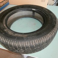 Гуми Michelin 195/65R15'продавам или купувам същата гума., снимка 6 - Гуми и джанти - 10426041