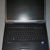  лаптоп НА ЧАСТИ – Fujitsu ESPRIMO Mobile V5515, снимка 2 - Части за лаптопи - 12771692
