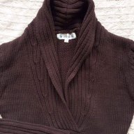 Късо пуловерче, снимка 2 - Блузи с дълъг ръкав и пуловери - 16204665