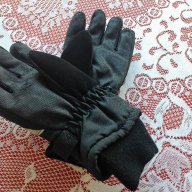 Детски ръкавици, снимка 3 - Шапки, шалове и ръкавици - 17526521