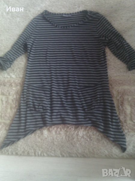 Туники+подарък блузка, снимка 1