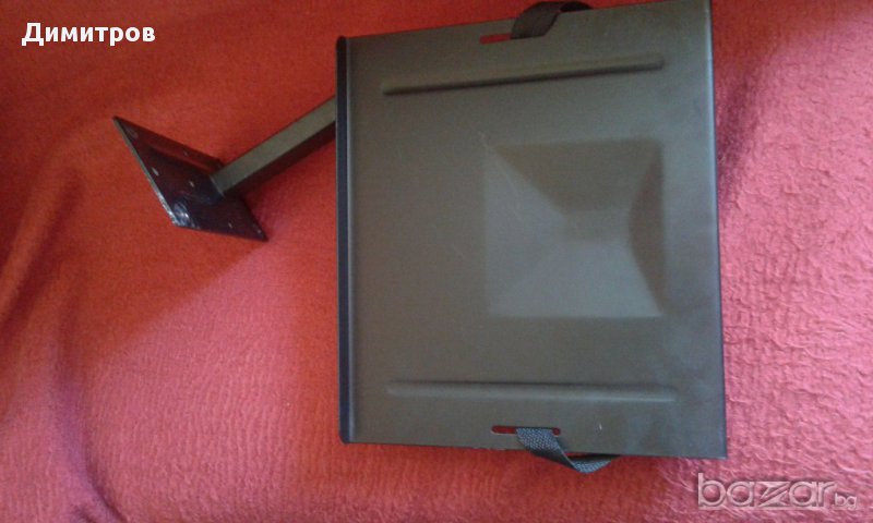 Стойка за телевизор , снимка 1