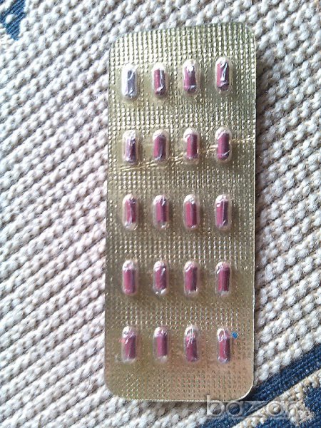 Камъчета за запалки,машинки за сгъване,пълначки,камъчета за овлажняване, снимка 1