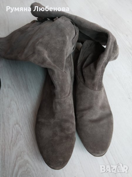 Nine West Vintage America 39 н., снимка 1