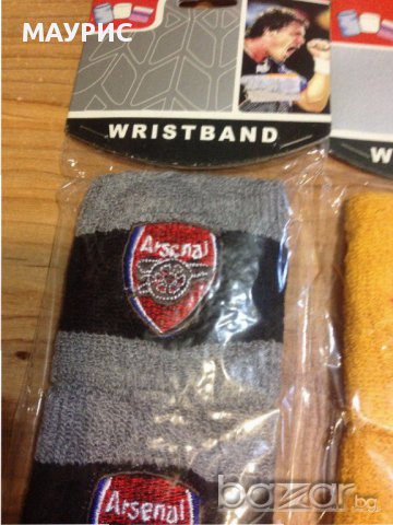 Накитници, снимка 4 - Други спортове - 15756722