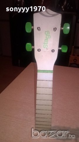 stagg-ретро колекция-31х10х6см-внос швеицария, снимка 16 - Колекции - 20014656