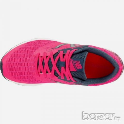 Промоция - 50% ! Маратонки New Balance / original, снимка 3 - Маратонки - 21251280