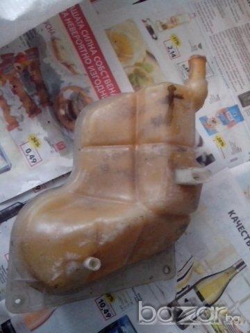 казанче 8D0121403L -audi,W, снимка 2 - Аксесоари и консумативи - 16966421