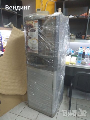 Зануси Астро,Спацио,Венеция,Зенит, снимка 6 - Кафе машини - 26175822