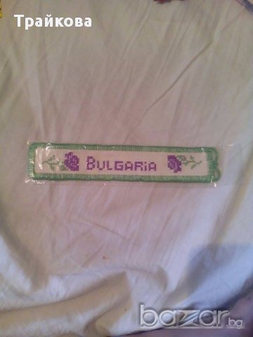 Сувенири, снимка 4 - Декорация за дома - 18072524