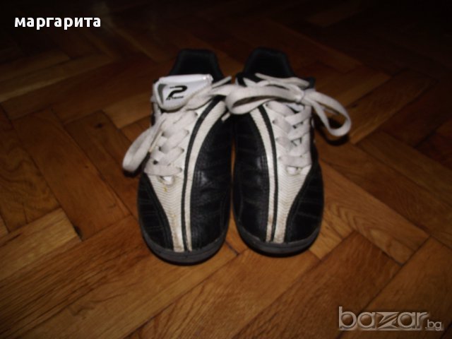 детски спортни обувки стоножки, снимка 1 - Детски обувки - 14016934