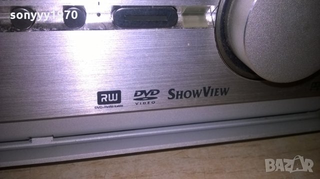 philips lx9000 dvd recorder receiver-внос швеицария, снимка 12 - Ресийвъри, усилватели, смесителни пултове - 24976892