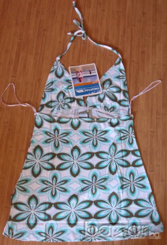 Маркови потничета Trespass, снимка 2 - Потници - 6670104