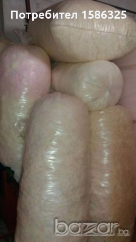 Дунапрен склад, снимка 6 - Спални и легла - 16911525