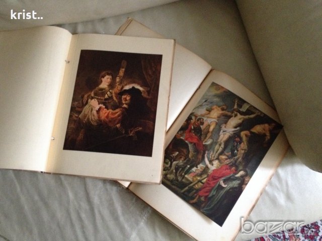 акварели,линии~моливи,акварели..., снимка 11 - Картини - 13950158