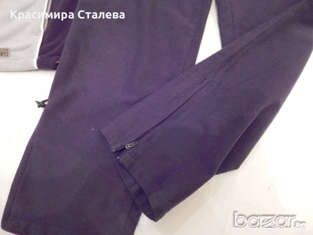 Анцунг на DIAMOND 7-8 год., снимка 4 - Детски анцузи и суичери - 20390574