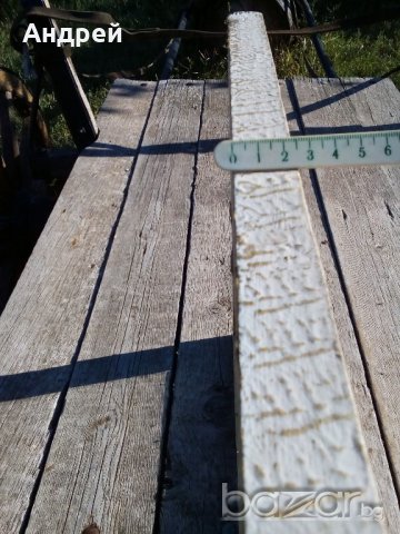 Старинна Рамка за картина,снимка, снимка 4 - Антикварни и старинни предмети - 19573829