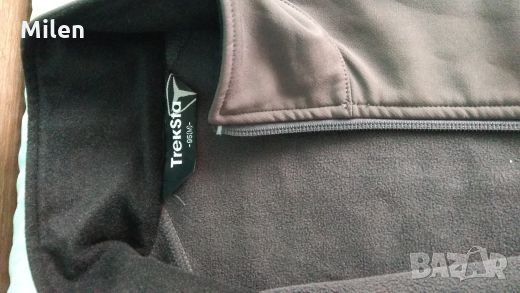 Неопрен, снимка 3 - Якета - 25255550