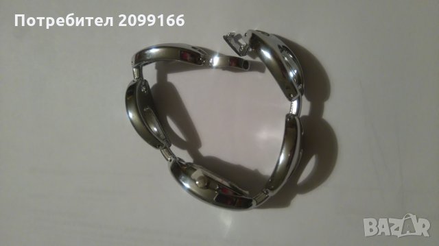 Часовник MORGAN -10%, снимка 3 - Дамски - 24078264