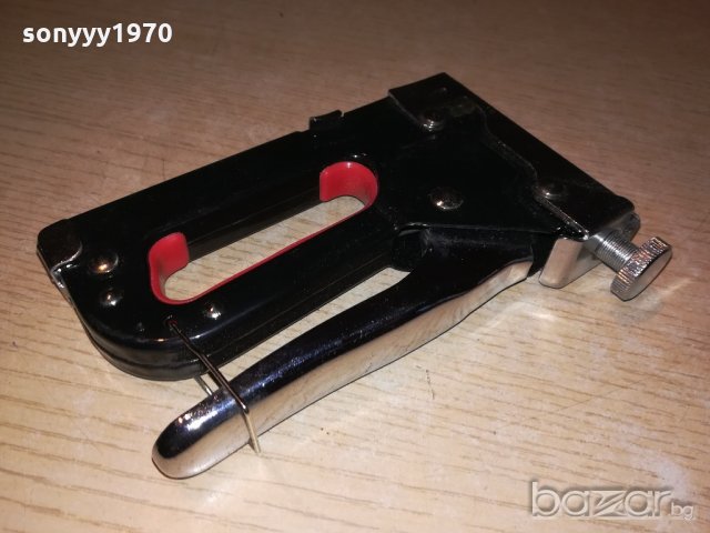 такер-внос швеицария, снимка 3 - Други инструменти - 20740053