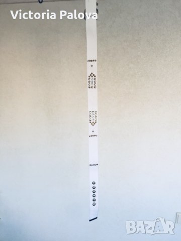 Красив колан, снимка 6 - Колани - 25606510