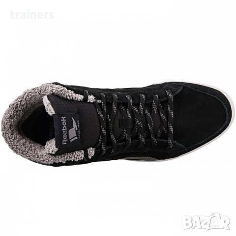 Reebok Classic Royal Aspire код 1031511, снимка 10 - Кецове - 22959829