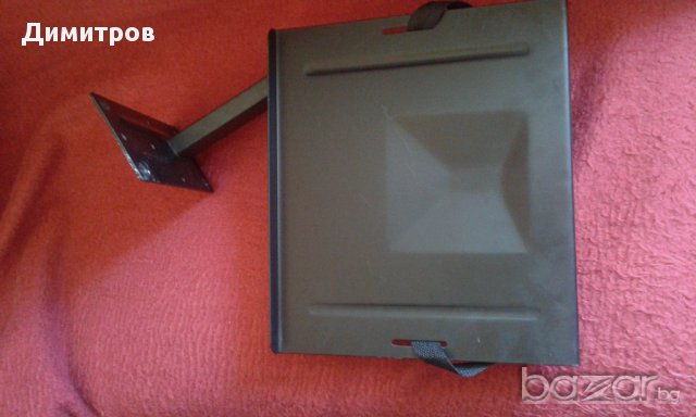 Стойка за телевизор , снимка 1