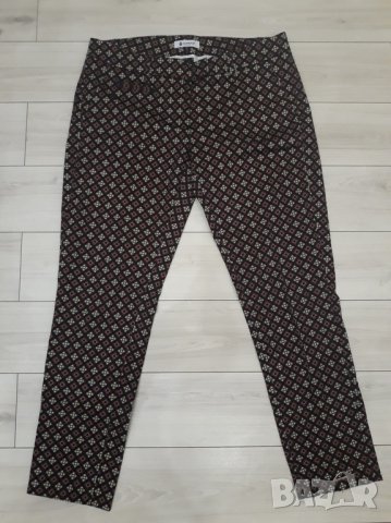 Марков италиански панталон Унисекс, снимка 3 - Панталони - 23311936