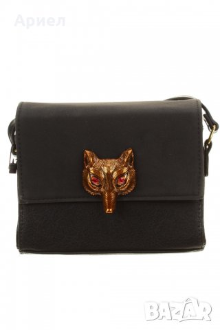 Дамска чанта Vero Moda