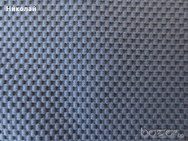 Columbia Sweet As Softshell Hoodie якета, снимка 9 - Якета - 10276963