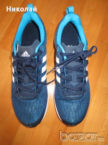Adidas  маратонки, снимка 7 - Маратонки - 17057206
