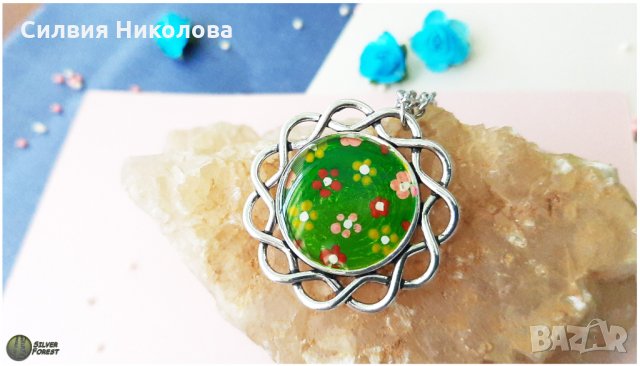 Колиета различни видове, снимка 1