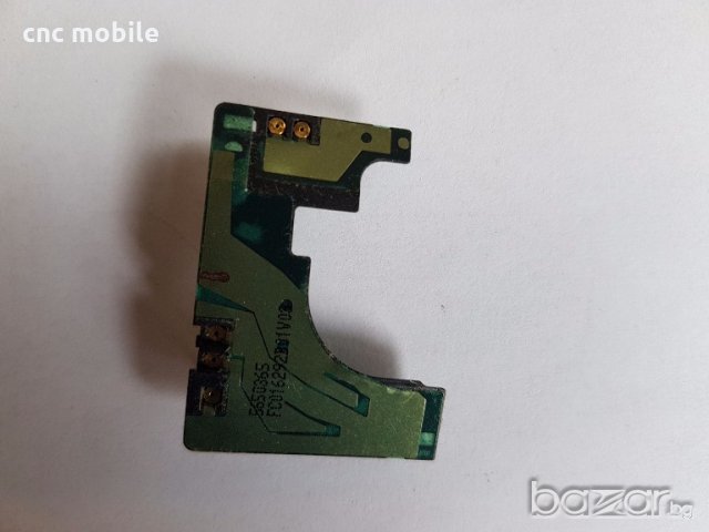 Nokia N70 - Nokia N72 оригинални части и аксесоари , снимка 2 - Резервни части за телефони - 18231260