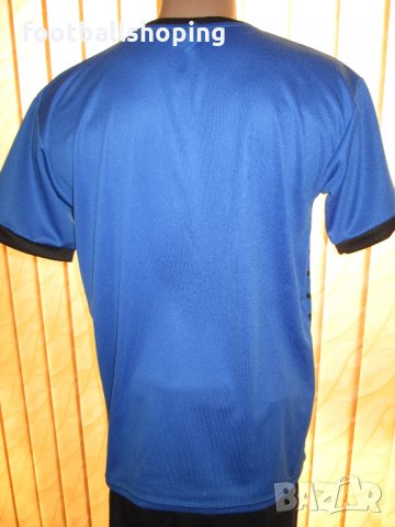 Спортни Мъжки тениски 2023 полиестер лукс - 4 цвята , снимка 10 - Тениски - 24849736