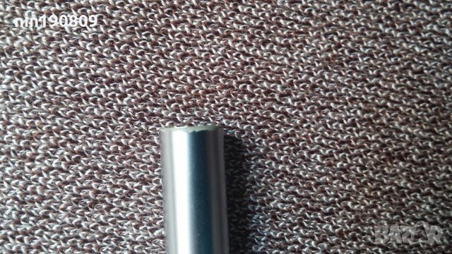 Писалка, снимка 10 - Колекции - 24792645