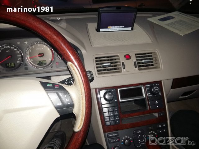 Навигационен диск за навигация Волво  Volvo Jaguar, Freelander , снимка 18 - Аксесоари и консумативи - 10446668