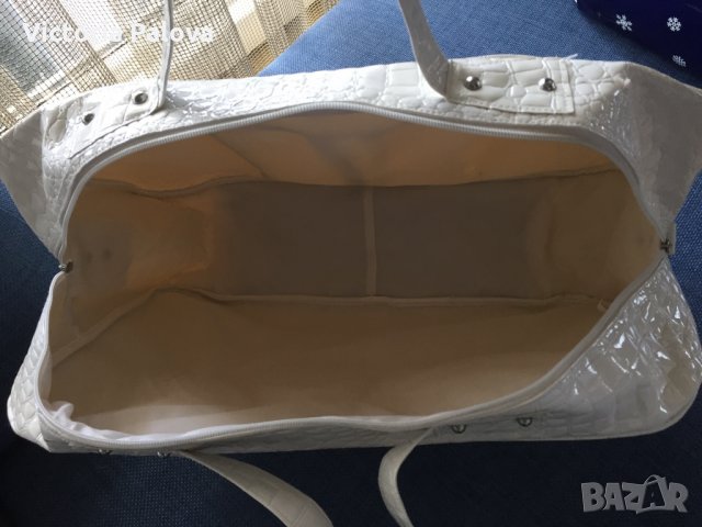 Красив сак, снимка 11 - Чанти - 25286188