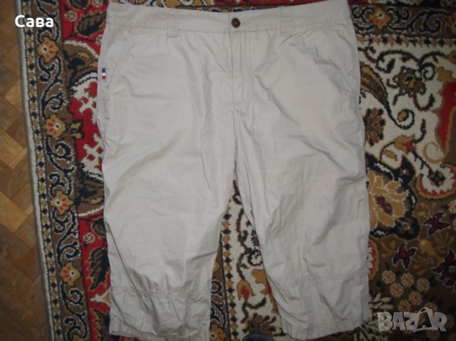 Къси панталони J.PAUL, RACE MARINE   мъжки,Л-ХЛ, снимка 3 - Къси панталони - 25932717