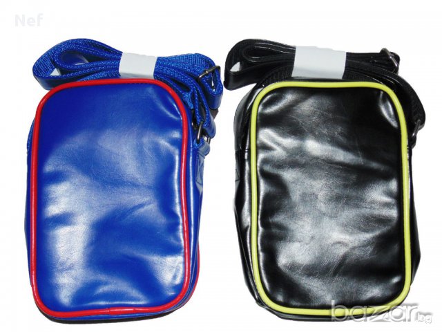 Нова чанта Converse City sport, оригинал, снимка 10 - Чанти - 11301813