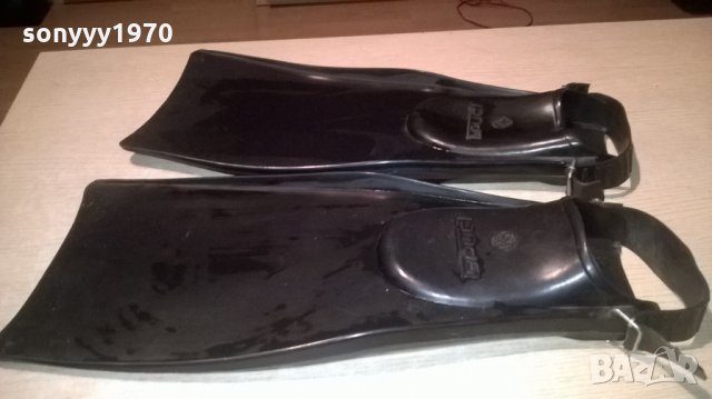 турист-руски плавници-50х20см