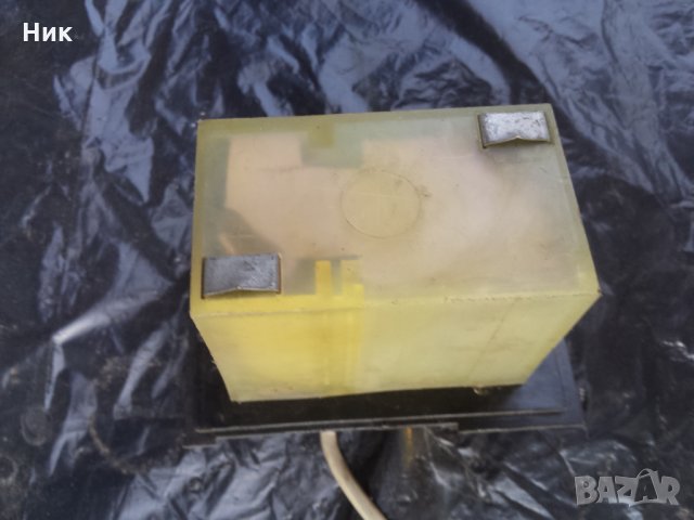 Стабилизатори напрежение 220/110 волта, снимка 7 - Друга електроника - 23026930