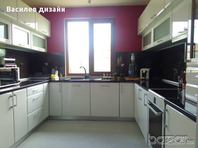 Мебели по поръчка за всеки дом, снимка 2 - Дърводелски услуги - 15046695