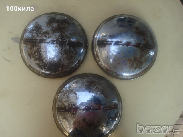 Тасове за Победа