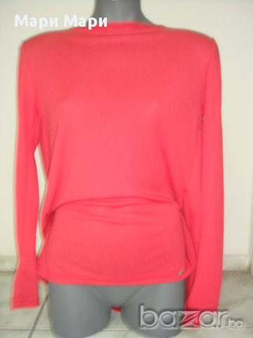 Блуза Pause Jeans 231920, снимка 11 - Блузи с дълъг ръкав и пуловери - 14066094