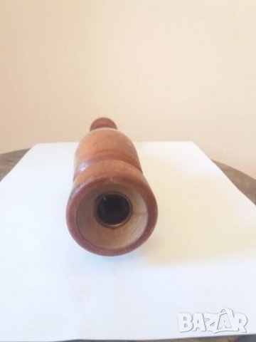 Стара затварячка за коркови тапи., снимка 3 - Антикварни и старинни предмети - 22534852