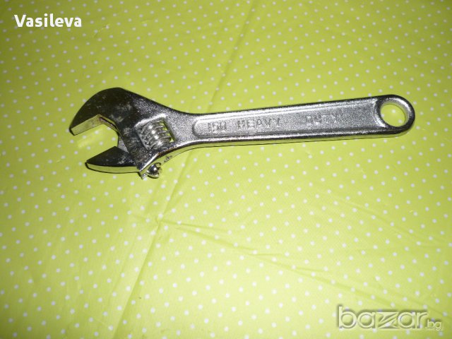 Ножица кабел, раздвижен ключ, реле и др, снимка 2 - Други стоки за дома - 15926652
