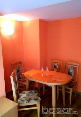 НОЩУВКИ в Самостоятелно Студио „Сияние“ Велико Търново, снимка 3 - Стаи под наем - 17551221