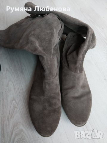 Nine West Vintage America 39 н.