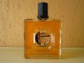 DENIM Деним Gold After Shave 100ml., снимка 3